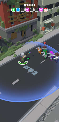 Run android online APK Balloons Vs Zombies from MyAndroid or emulate Balloons Vs Zombies using MyAndroid Run android online APK Balloons Vs Zombies from MyAndroid or emulate Balloons Vs Zombies using MyAndroid