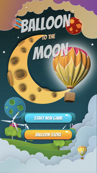 Run android online APK Balloon To Moon from MyAndroid or emulate Balloon To Moon using MyAndroid Run android online APK Balloon To Moon from MyAndroid or emulate Balloon To Moon using MyAndroid