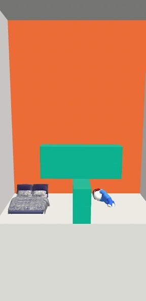 Run android online APK Balloon Transport from MyAndroid or emulate Balloon Transport using MyAndroid Run android online APK Balloon Transport from MyAndroid or emulate Balloon Transport using MyAndroid