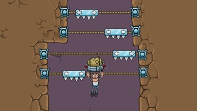 Emulate iPhone app Balloon trouble using MyAndroid Emulate iPhone app Balloon trouble using MyAndroid