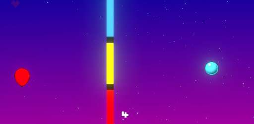 Run android online APK Balloon vs Colors from MyAndroid or emulate Balloon vs Colors using MyAndroid Run android online APK Balloon vs Colors from MyAndroid or emulate Balloon vs Colors using MyAndroid