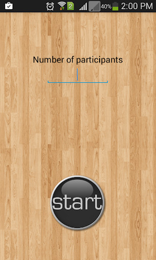 Run android online APK Ballot from MyAndroid or emulate Ballot using MyAndroid Run android online APK Ballot from MyAndroid or emulate Ballot using MyAndroid