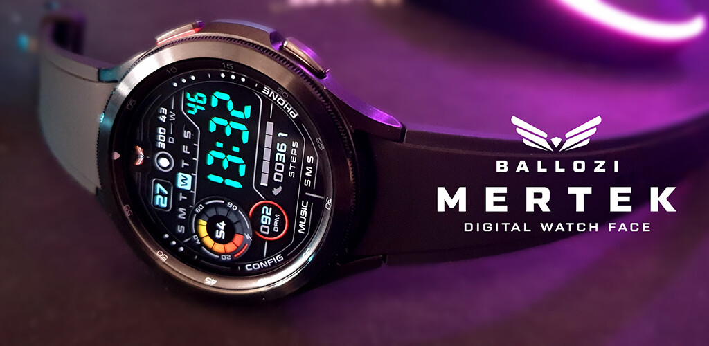 Run android online APK BALLOZI Mertek Watch Face from MyAndroid or emulate BALLOZI Mertek Watch Face using MyAndroid Run android online APK BALLOZI Mertek Watch Face from MyAndroid or emulate BALLOZI Mertek Watch Face using MyAndroid