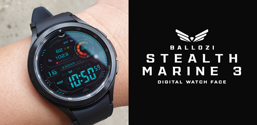 Run android online APK Ballozi Stealth Marine 3 from MyAndroid or emulate Ballozi Stealth Marine 3 using MyAndroid