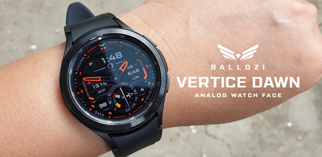 Run android online APK Ballozi Vertice Dawn from MyAndroid or emulate Ballozi Vertice Dawn using MyAndroid