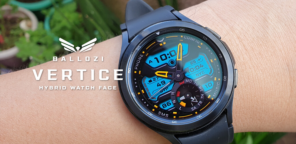 Run android online APK BALLOZI Vertice Watch Face from MyAndroid or emulate BALLOZI Vertice Watch Face using MyAndroid Run android online APK BALLOZI Vertice Watch Face from MyAndroid or emulate BALLOZI Vertice Watch Face using MyAndroid