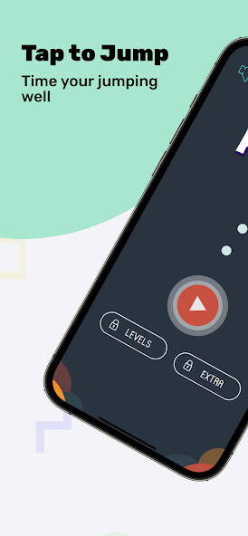 Run android online APK Ball Pair from MyAndroid or emulate Ball Pair using MyAndroid Run android online APK Ball Pair from MyAndroid or emulate Ball Pair using MyAndroid