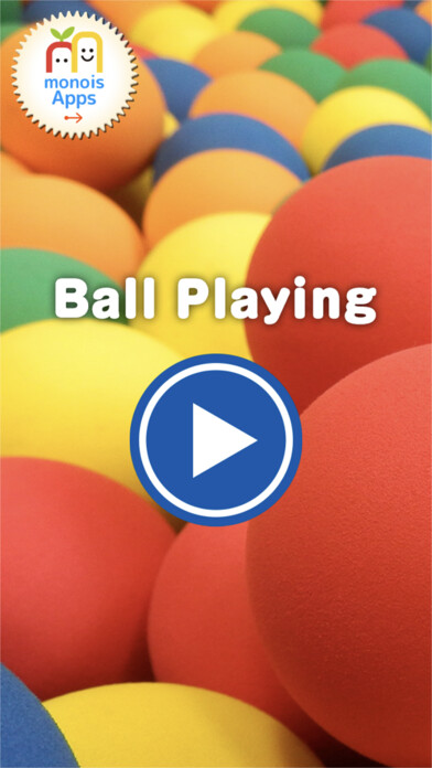Emulate iPhone app Ball Playing using MyAndroid Emulate iPhone app Ball Playing using MyAndroid