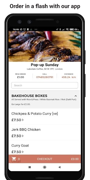 Run android online APK Ballpoint Bakehouse from MyAndroid or emulate Ballpoint Bakehouse using MyAndroid Run android online APK Ballpoint Bakehouse from MyAndroid or emulate Ballpoint Bakehouse using MyAndroid