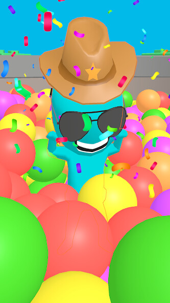 Emulate Android APK Ball Pool Emulate Android APK Ball Pool