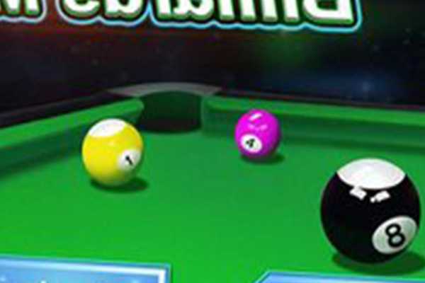 Emulate Android APK Ball Pool Snooker 2018 Emulate Android APK Ball Pool Snooker 2018