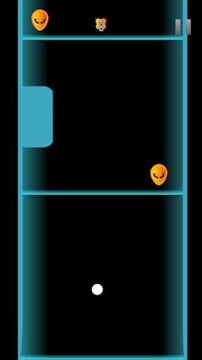 Run android online APK Ball Power from MyAndroid or emulate Ball Power using MyAndroid