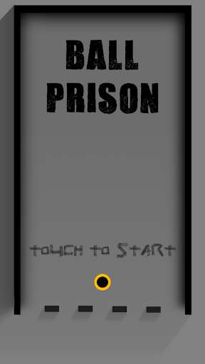 Run android online APK Ball Prison Game from MyAndroid or emulate Ball Prison Game using MyAndroid Run android online APK Ball Prison Game from MyAndroid or emulate Ball Prison Game using MyAndroid