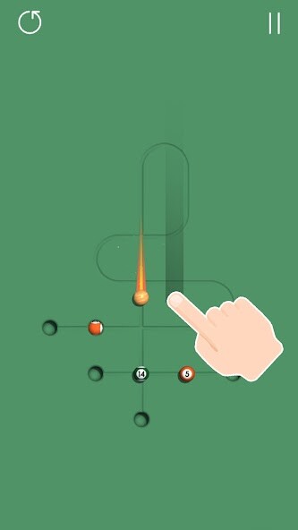 Run android online APK Ball Puzzle - Ball Games 3D from MyAndroid or emulate Ball Puzzle - Ball Games 3D using MyAndroid Run android online APK Ball Puzzle - Ball Games 3D from MyAndroid or emulate Ball Puzzle - Ball Games 3D using MyAndroid