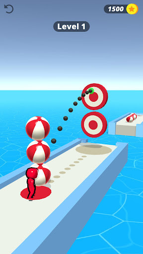 Run android online APK Ball Racing 3D from MyAndroid or emulate Ball Racing 3D using MyAndroid Run android online APK Ball Racing 3D from MyAndroid or emulate Ball Racing 3D using MyAndroid