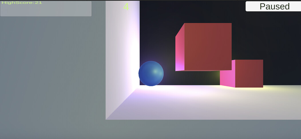 Run android online APK BallRage from MyAndroid or emulate BallRage using MyAndroid Run android online APK BallRage from MyAndroid or emulate BallRage using MyAndroid
