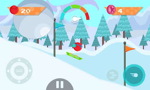 Run android online APK Ball Red Mystery Island from MyAndroid or emulate Ball Red Mystery Island using MyAndroid Run android online APK Ball Red Mystery Island from MyAndroid or emulate Ball Red Mystery Island using MyAndroid