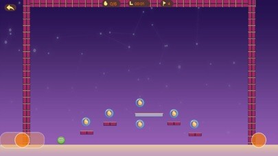 Run android online APK Ball Risk - Jump and avoid from MyAndroid or emulate Ball Risk - Jump and avoid using MyAndroid Run android online APK Ball Risk - Jump and avoid from MyAndroid or emulate Ball Risk - Jump and avoid using MyAndroid