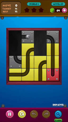 Run android online APK Ball Roll Maze from MyAndroid or emulate Ball Roll Maze using MyAndroid Run android online APK Ball Roll Maze from MyAndroid or emulate Ball Roll Maze using MyAndroid