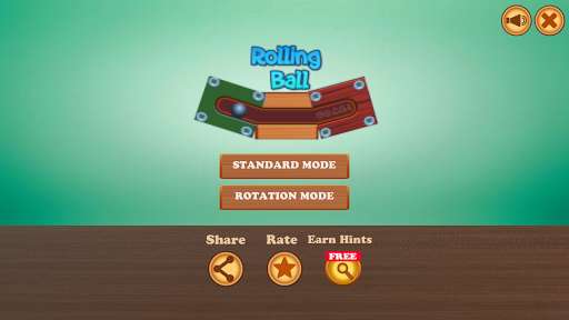 Run android online APK Ball Roll- Slide Puzzle from MyAndroid or emulate Ball Roll- Slide Puzzle using MyAndroid Run android online APK Ball Roll- Slide Puzzle from MyAndroid or emulate Ball Roll- Slide Puzzle using MyAndroid