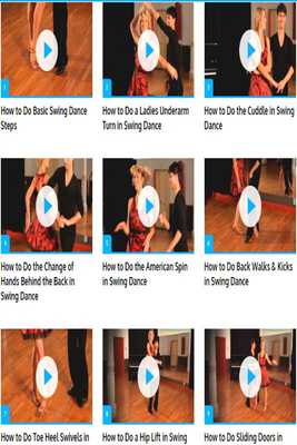 Emulate Android APK Ballroom Dancing Lessons Emulate Android APK Ballroom Dancing Lessons