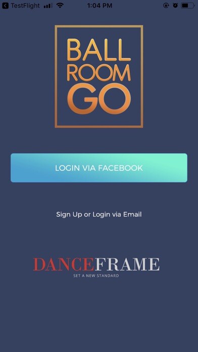 Run android online APK BallroomGO from MyAndroid or emulate BallroomGO using MyAndroid Run android online APK BallroomGO from MyAndroid or emulate BallroomGO using MyAndroid