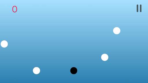 Run android online APK Ball Run vs Roll from MyAndroid or emulate Ball Run vs Roll using MyAndroid