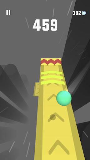 Run android online APK Ball Rush:Rolling&Jump in sky from MyAndroid or emulate Ball Rush:Rolling&Jump in sky using MyAndroid Run android online APK Ball Rush:Rolling&Jump in sky from MyAndroid or emulate Ball Rush:Rolling&Jump in sky using MyAndroid
