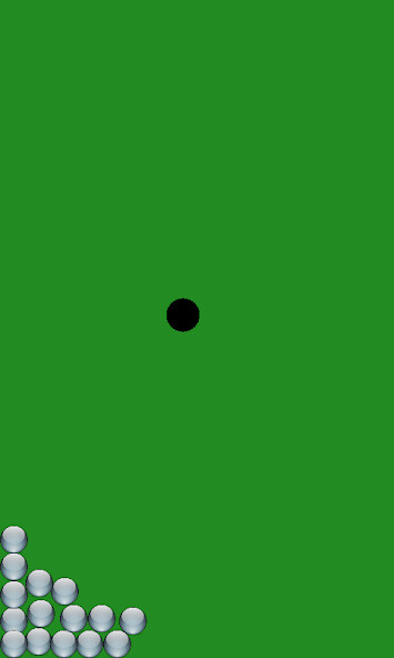 Run android online APK Balls and Play from MyAndroid or emulate Balls and Play using MyAndroid Run android online APK Balls and Play from MyAndroid or emulate Balls and Play using MyAndroid