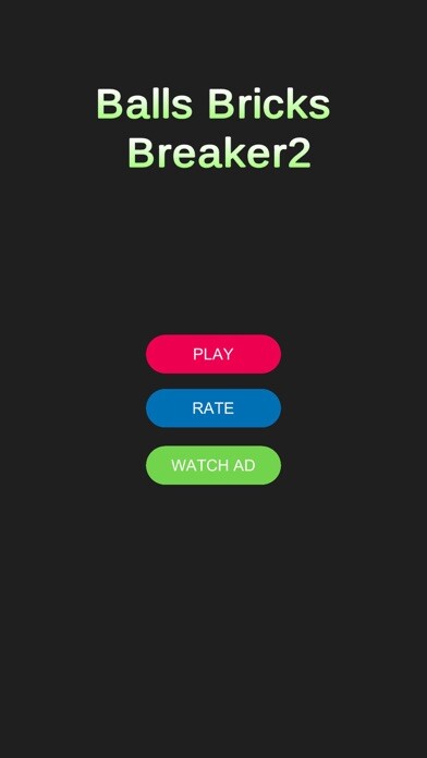 Run android online APK Balls Bricks Breaker 2 from MyAndroid or emulate Balls Bricks Breaker 2 using MyAndroid Run android online APK Balls Bricks Breaker 2 from MyAndroid or emulate Balls Bricks Breaker 2 using MyAndroid