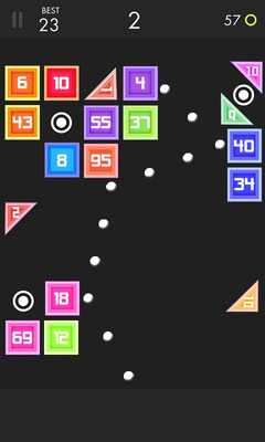 Emulate Android APK Balls Brick Emulate Android APK Balls Brick