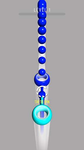 Run android online APK Balls Catcher! from MyAndroid or emulate Balls Catcher! using MyAndroid