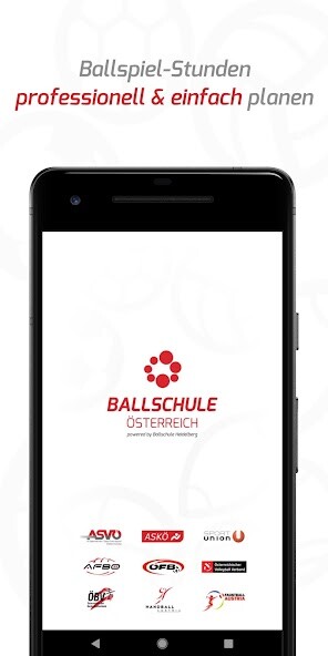 Run android online APK Ballschule Österreich from MyAndroid or emulate Ballschule Österreich using MyAndroid Run android online APK Ballschule Österreich from MyAndroid or emulate Ballschule Österreich using MyAndroid