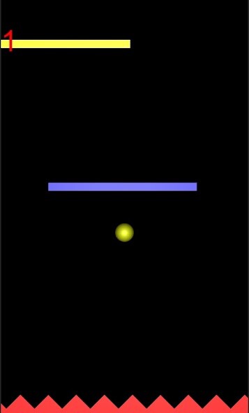 Emulate Android APK Ball Emulate Android APK Ball