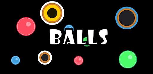 Run android online APK Balls - Destroy within Seconds from MyAndroid or emulate Balls - Destroy within Seconds using MyAndroid Run android online APK Balls - Destroy within Seconds from MyAndroid or emulate Balls - Destroy within Seconds using MyAndroid