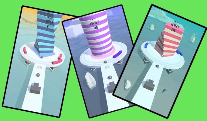 Emulate Android APK Balls Diamond Fire 3D Emulate Android APK Balls Diamond Fire 3D