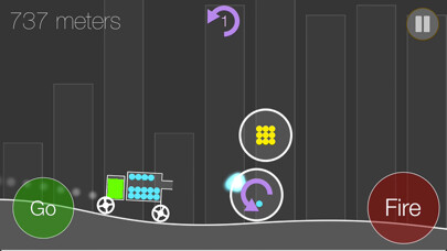 Run android online APK Balls Go from MyAndroid or emulate Balls Go using MyAndroid Run android online APK Balls Go from MyAndroid or emulate Balls Go using MyAndroid