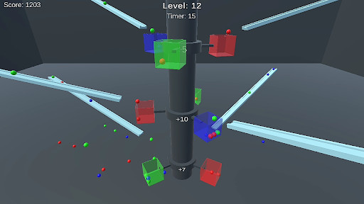 Run android online APK Balls In Cubes from MyAndroid or emulate Balls In Cubes using MyAndroid Run android online APK Balls In Cubes from MyAndroid or emulate Balls In Cubes using MyAndroid