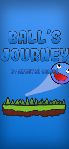 Run android online APK Balls Journey: Into Space from MyAndroid or emulate Balls Journey: Into Space using MyAndroid