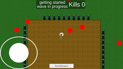 Run android online APK Ball Slazor from MyAndroid or emulate Ball Slazor using MyAndroid Run android online APK Ball Slazor from MyAndroid or emulate Ball Slazor using MyAndroid