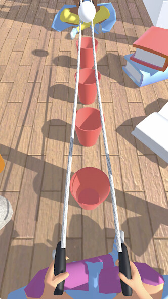 Run android online APK Balls N Cups from MyAndroid or emulate Balls N Cups using MyAndroid Run android online APK Balls N Cups from MyAndroid or emulate Balls N Cups using MyAndroid