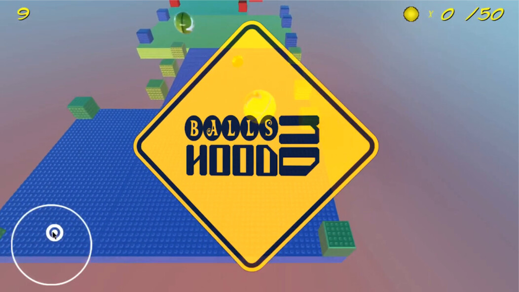 Run android online APK Balls N D Hood from MyAndroid or emulate Balls N D Hood using MyAndroid Run android online APK Balls N D Hood from MyAndroid or emulate Balls N D Hood using MyAndroid