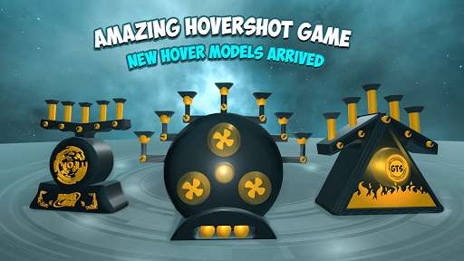 Run android online APK Ball Sniper: Gun Shooting Game from MyAndroid or emulate Ball Sniper: Gun Shooting Game using MyAndroid