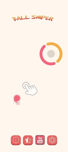 Run android online APK Ball Sniper from MyAndroid or emulate Ball Sniper using MyAndroid Run android online APK Ball Sniper from MyAndroid or emulate Ball Sniper using MyAndroid