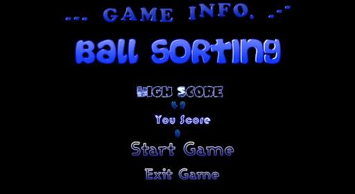 Run android online APK Ball Sorting from MyAndroid or emulate Ball Sorting using MyAndroid Run android online APK Ball Sorting from MyAndroid or emulate Ball Sorting using MyAndroid