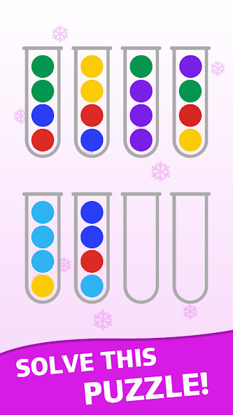 Run android online APK Ball Sort Puzzle - Color Sorti from MyAndroid or emulate Ball Sort Puzzle - Color Sorti using MyAndroid Run android online APK Ball Sort Puzzle - Color Sorti from MyAndroid or emulate Ball Sort Puzzle - Color Sorti using MyAndroid