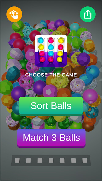 Run android online APK Ball Sort Puzzle Game 3d 2022 from MyAndroid or emulate Ball Sort Puzzle Game 3d 2022 using MyAndroid Run android online APK Ball Sort Puzzle Game 3d 2022 from MyAndroid or emulate Ball Sort Puzzle Game 3d 2022 using MyAndroid