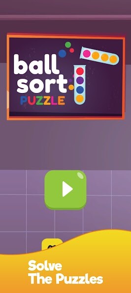 Run android online APK Ball Sort Puzzle Game - Bubble from MyAndroid or emulate Ball Sort Puzzle Game - Bubble using MyAndroid Run android online APK Ball Sort Puzzle Game - Bubble from MyAndroid or emulate Ball Sort Puzzle Game - Bubble using MyAndroid