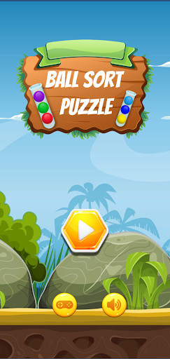 Run android online APK Ball Sort Puzzle - New Color Sorting Game from MyAndroid or emulate Ball Sort Puzzle - New Color Sorting Game using MyAndroid Run android online APK Ball Sort Puzzle - New Color Sorting Game from MyAndroid or emulate Ball Sort Puzzle - New Color Sorting Game using MyAndroid