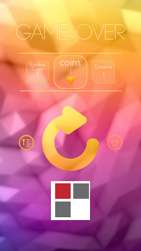 Run android online APK Ballspiel Light from MyAndroid or emulate Ballspiel Light using MyAndroid Run android online APK Ballspiel Light from MyAndroid or emulate Ballspiel Light using MyAndroid